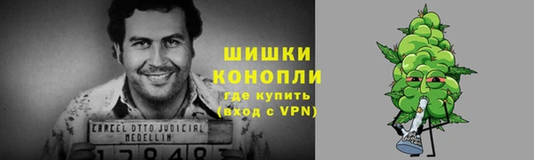 ПСИЛОЦИБИНОВЫЕ ГРИБЫ Армянск