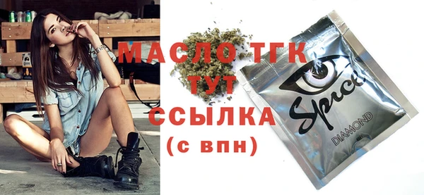 стаф Верхний Тагил
