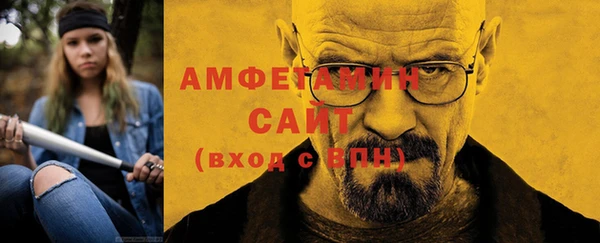 шишки Верея
